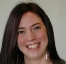 Tammy Graham